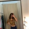 tess_barthelemy